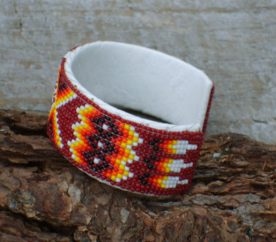 Red Bead Brcelet (1).jpg